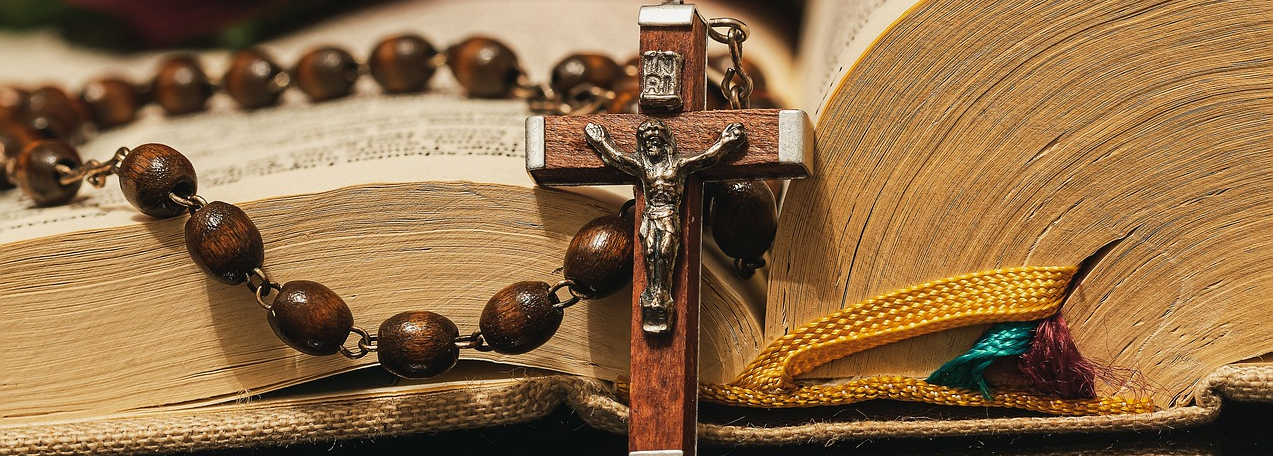 Veillée de l'Assomption